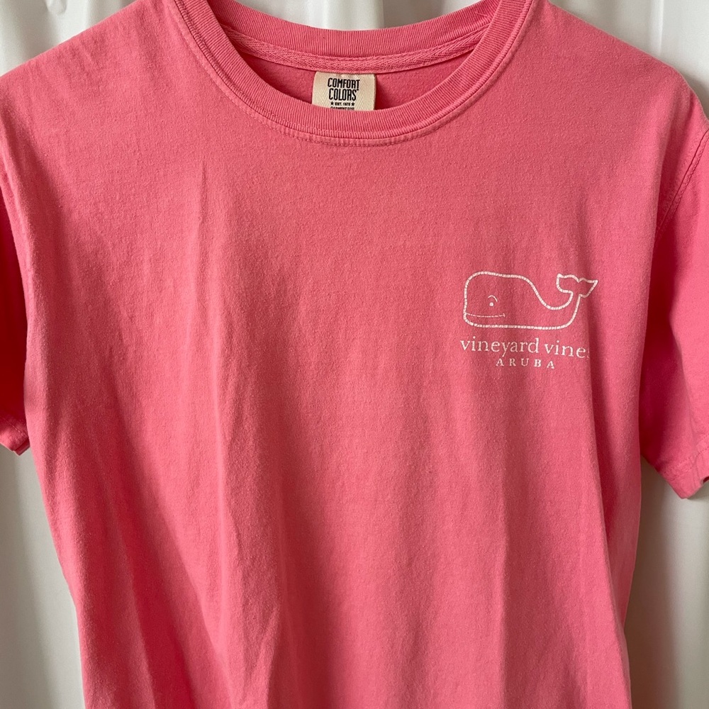 Vineyard Vines T-Shirt